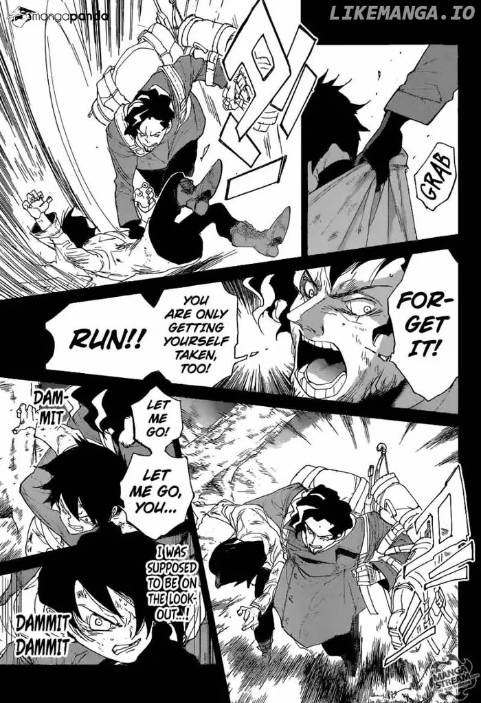 The Promised Neverland chapter 65 image 09_optimized